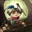 Teemo