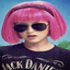 Avatar of player tfd