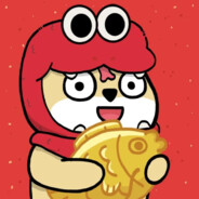 心碎的像街上的纸屑