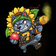 Flower7