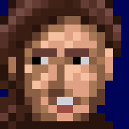 谁人三分神似你