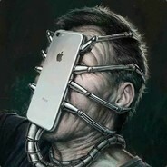 linkmyth12 - steam id 76561197961857303