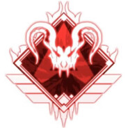 头好痒，要长脑子了