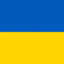 taR1ck Ukraine