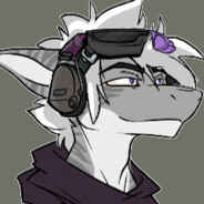 [] Alexander []