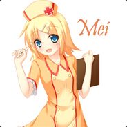 Mei's avatar