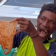 сёмпл - steam id 76561198126848057