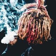 Paleandor hellcase.com
