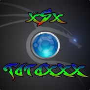 | ToToXxX!!! Perchouille!!! :p