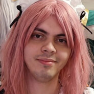 practice io mid's avatar