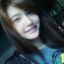 lynnix14