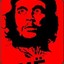 Che Guevara™