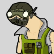 我是宝可梦训练家，现在要去疯狂道馆