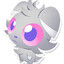 Weepy