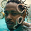 Kendrick Klamar