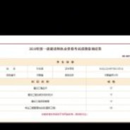 共产党员特狼普