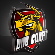 cloud<VAN> - steam id 76561198259723240