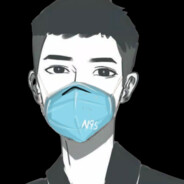 󰀃米兰的小铁匠