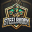 SteelBuddY