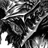 ZONCUS