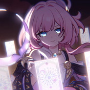 众里寻梦企梦轻