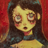 Mortis Maiden