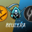 bLuEeRa