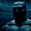 DarkPhade_