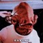 It&#039;s a trap!