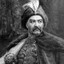 Тільттрахер