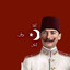 Danışmend