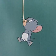 鼻子顶豆舌头分肉