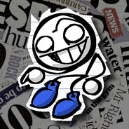 ConBoi avatar