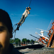 翻斗花园究极无敌爆龙