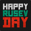 Rusev Day