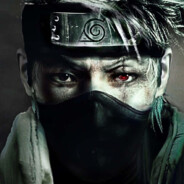 Abu fa74 - steam id 76561199802135323