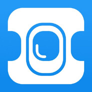 ᴀᴠɪᴀsᴀʟᴇs_120fps