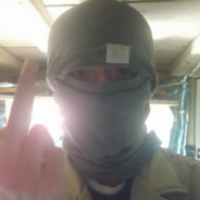 守护最好的王一博