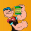 popeye