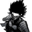 arata armor