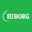 eUwUborg