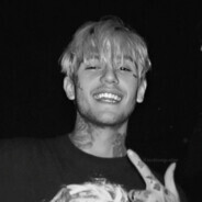 WIEARLY