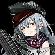 HK G11 Caseless Rifle