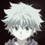 killua_cone