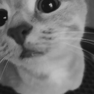 Берри утканос