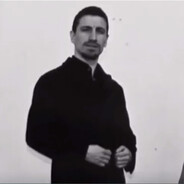 Çaylarr