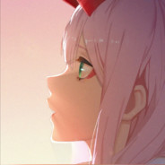 亦似繁花亦似霞