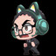 Tux_D._Tenshi