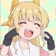 CPL B. Clarkson [Bot]