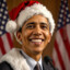 Barack Obama